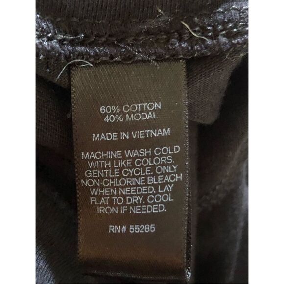 Express Maxi High waist Evening Skirt Size XS/TP - Picture 10 of 10